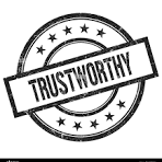 Trustworthy platform